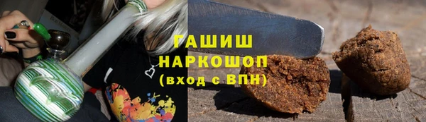 стаф Алзамай