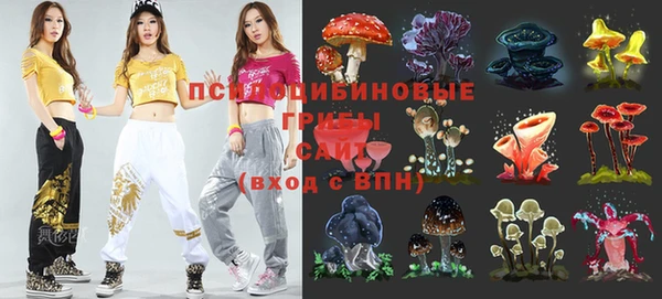 метадон Абинск