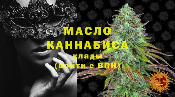 соль ск Абаза