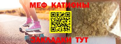не бодяженный Обнинск