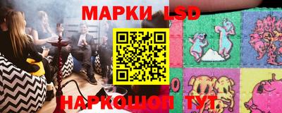 дистиллят марихуана Нягань