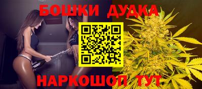 кокс Обь