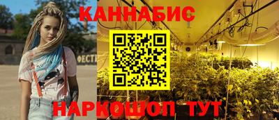 не бодяженный Обнинск