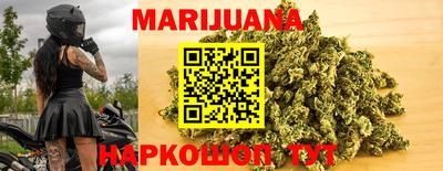 не бодяженный Обнинск