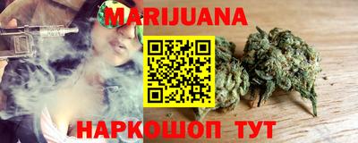 кокс Обь