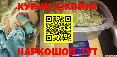 не бодяженный Обнинск